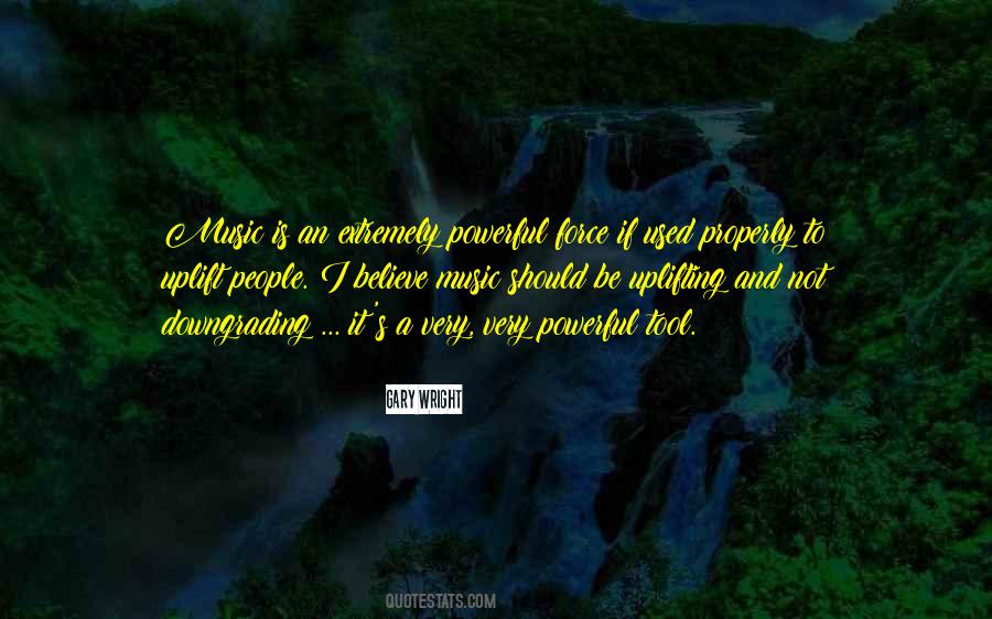 Aveda Hair Products Quotes #1479630