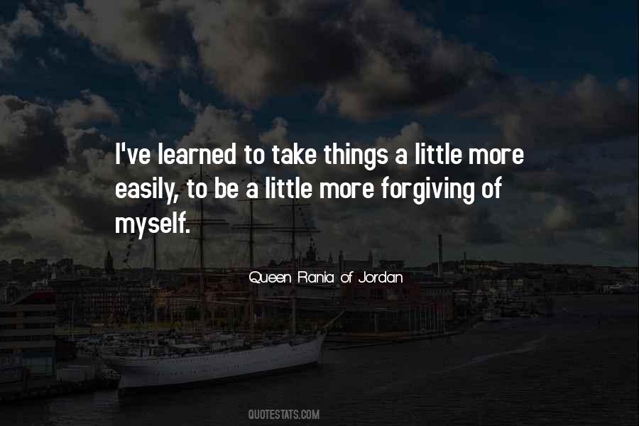 Aveda Hair Products Quotes #451469