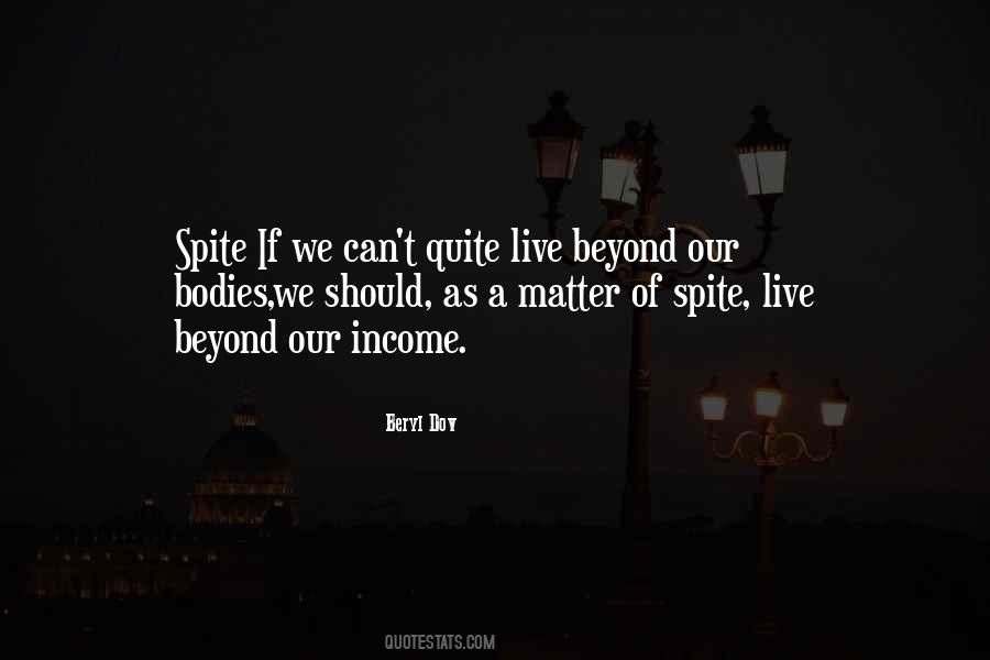 Aveda Hair Products Quotes #806061