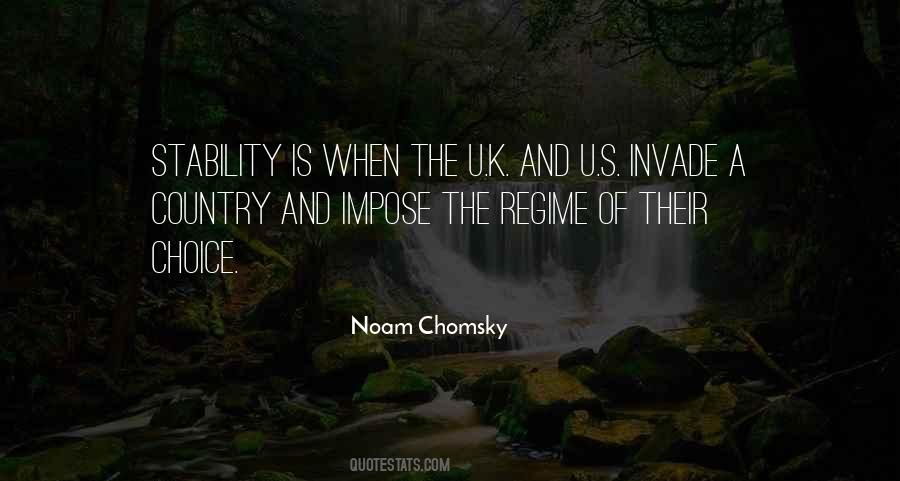 Graebner Art Quotes #1280593