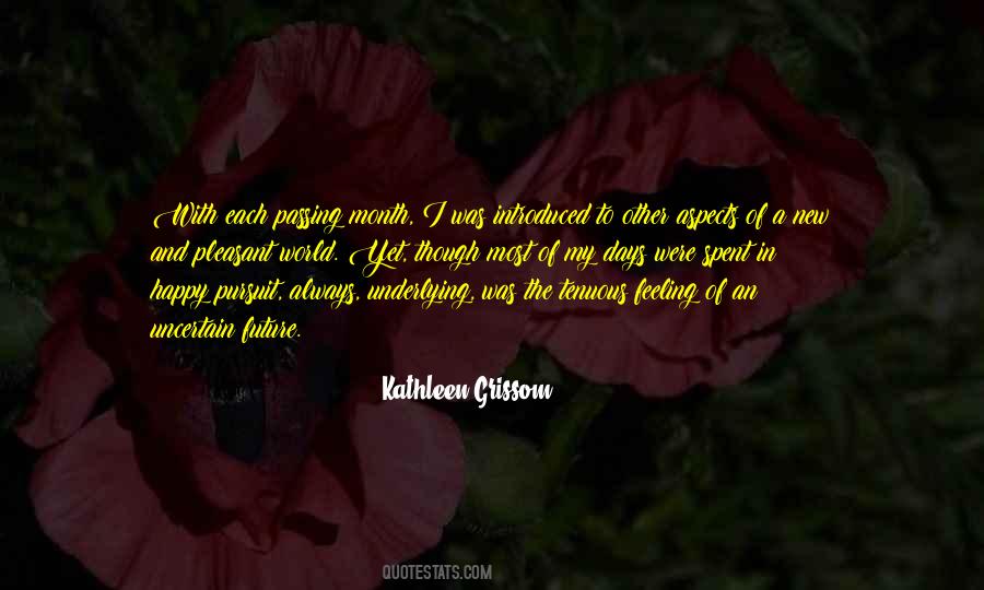 Graebner Art Quotes #132454