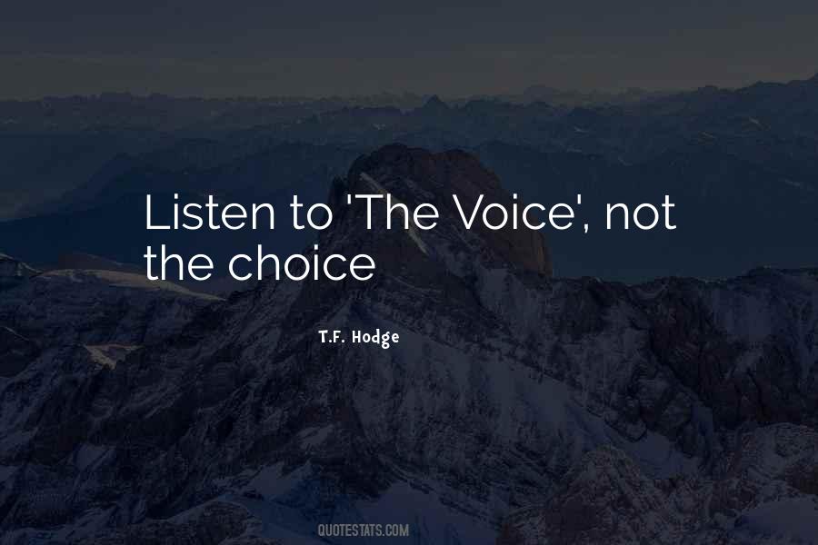 Graebner Art Quotes #1513043