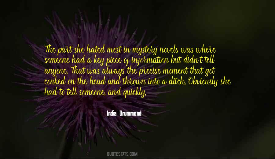 Graebner Art Quotes #1547630