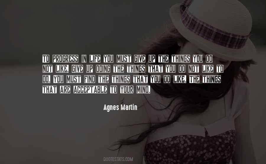 Bungkam Politik Quotes #1863720