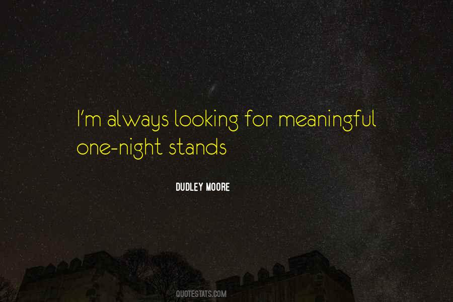Ostracism Psychology Quotes #1771222