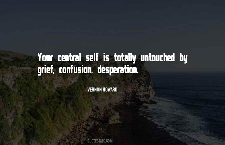 Ostracism Psychology Quotes #65167