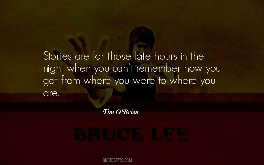 Ostracism Psychology Quotes #831095