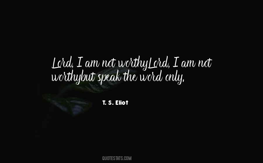 42589x8 Quotes #1364039