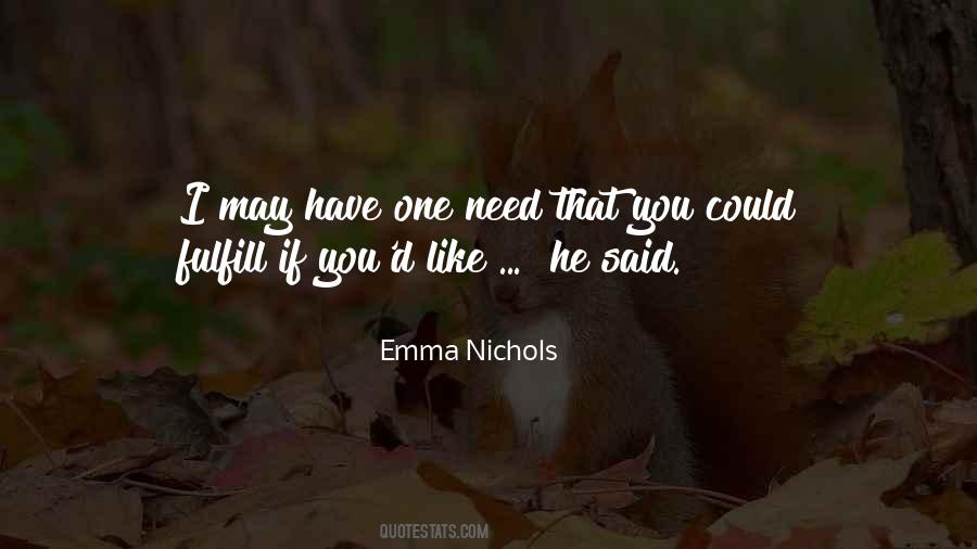 42589x8 Quotes #1835973