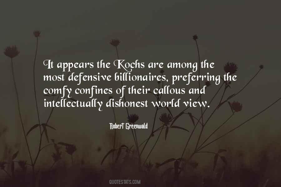 Callous Quotes #1119725