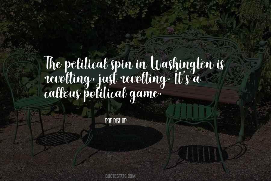 Callous Quotes #451339