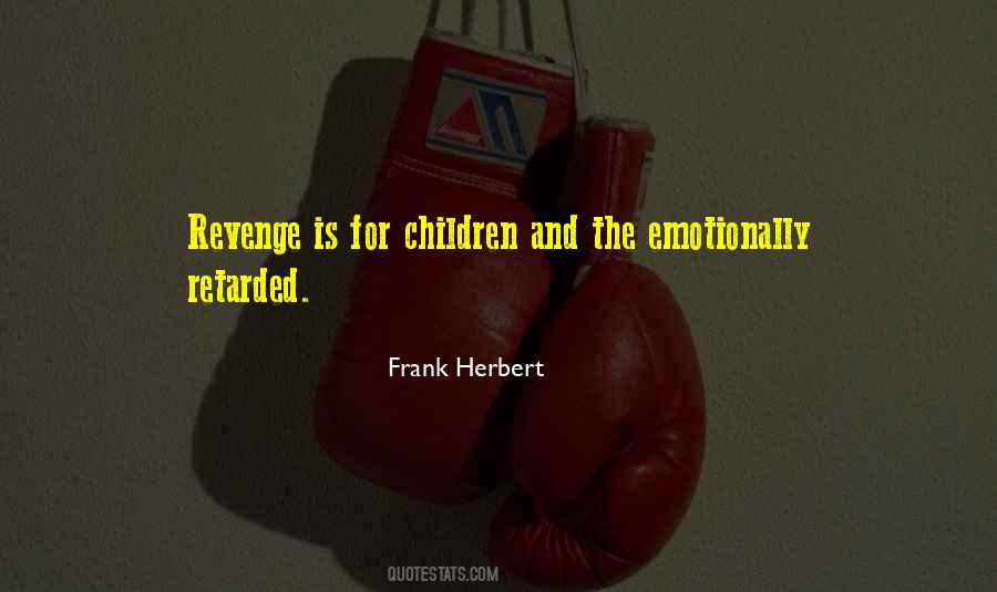 Rasor Law Quotes #1184314