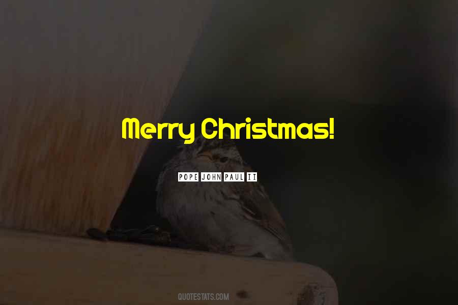Upadeshathmaka Quotes #136992