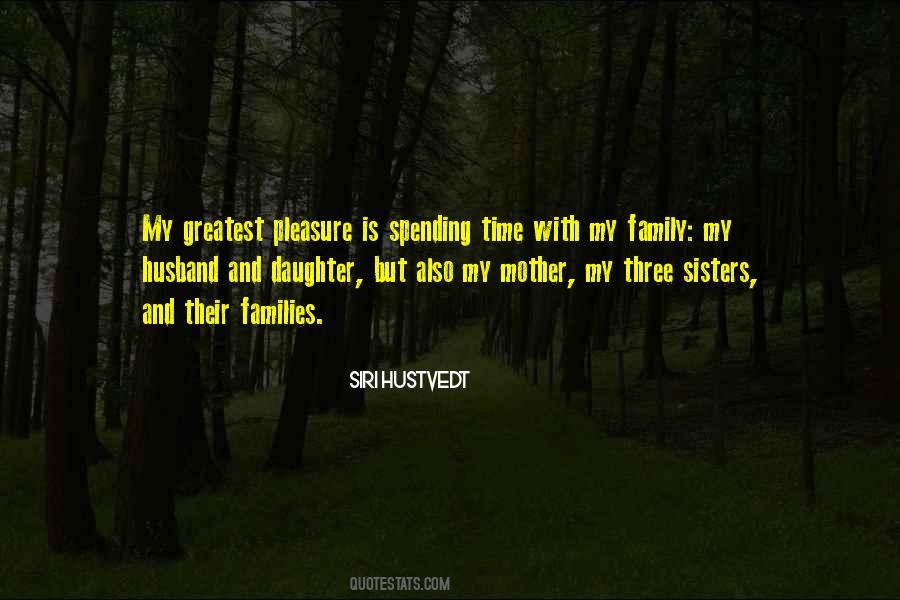 Upadeshathmaka Quotes #464440