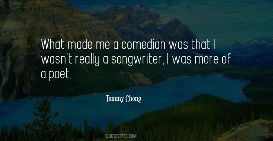 Upadeshathmaka Quotes #756723