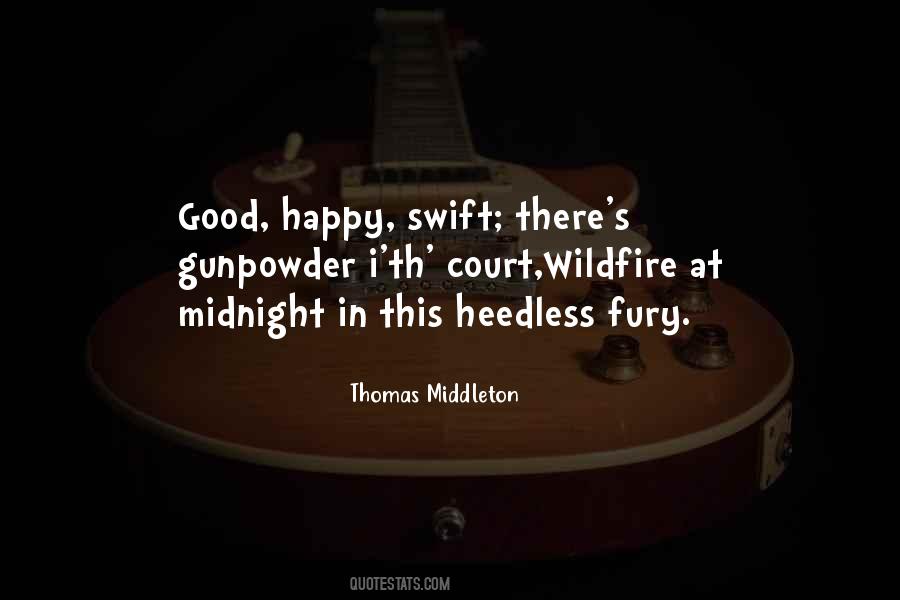 215600 Quotes #1179624