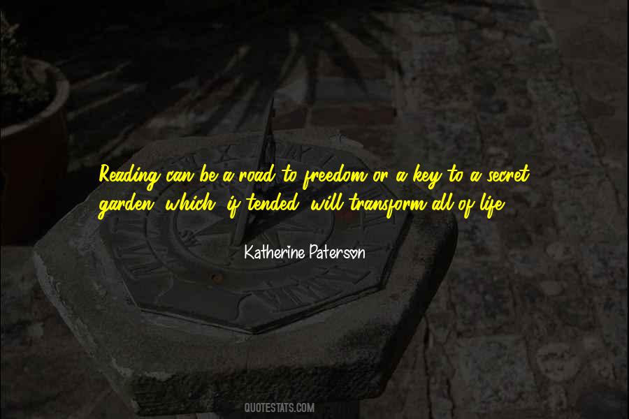 215600 Quotes #1811135