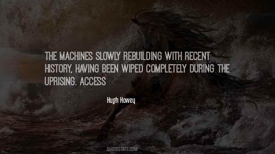 215600 Quotes #225764