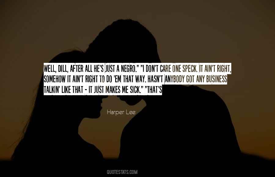 Gazzarrini Man Quotes #1539603