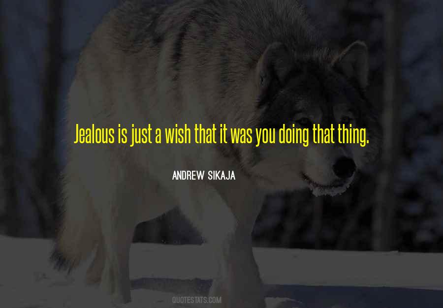 Gazzarrini Man Quotes #1555098