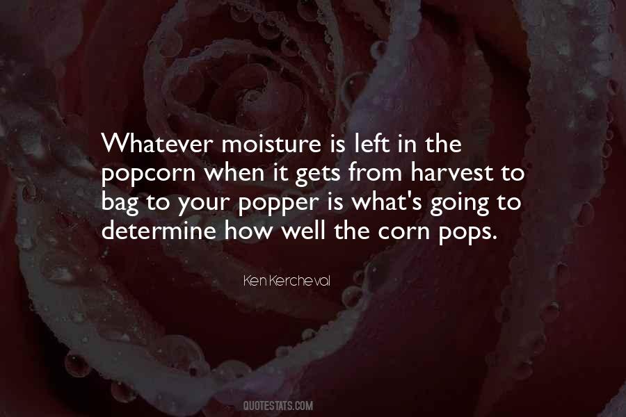 Cmg Connect Quotes #914043