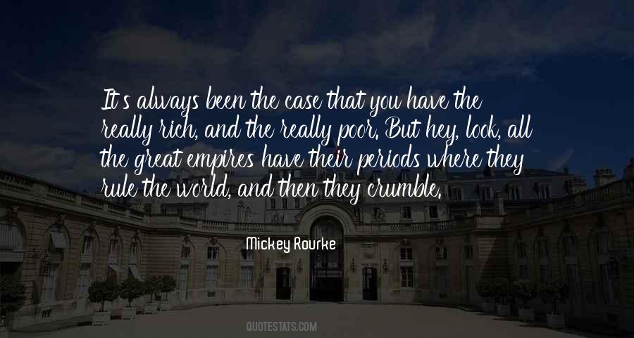 Desespoir Des Quotes #511673