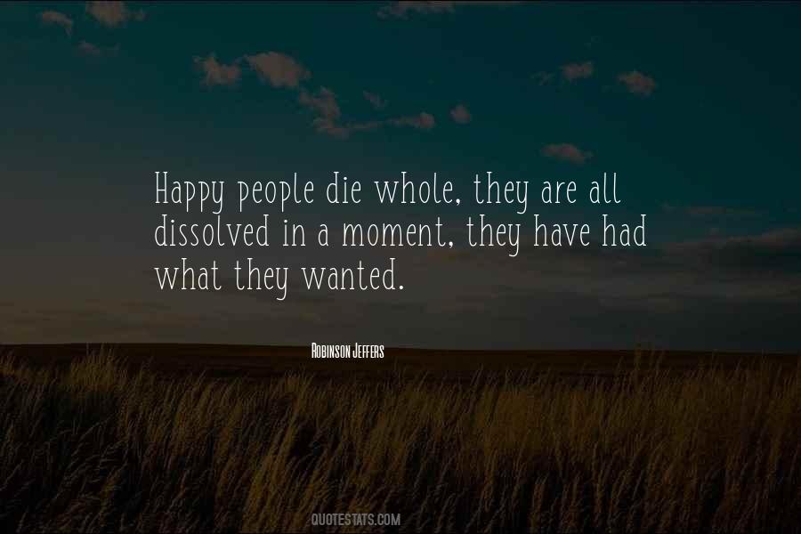 Conservemos Nuestros Quotes #1213791