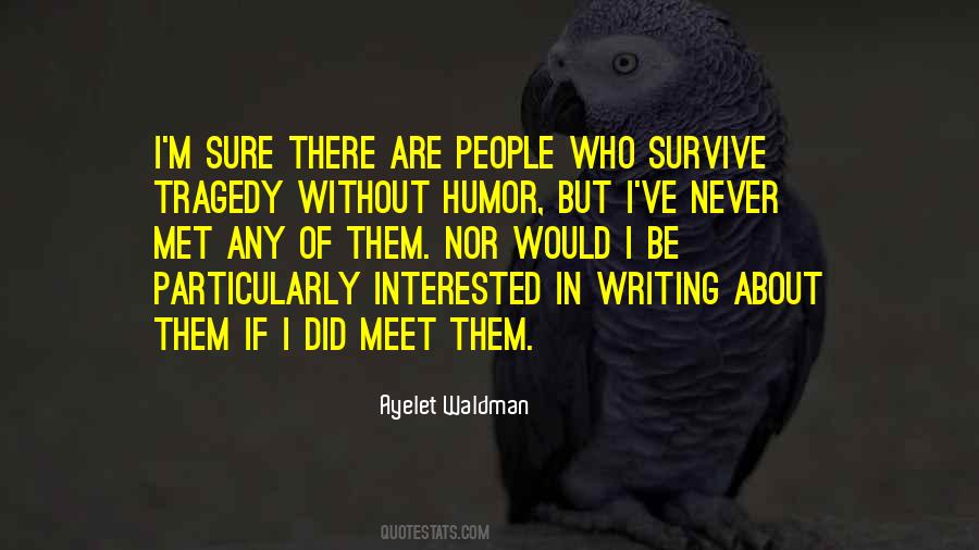 Eino Kettunen Quotes #1184076