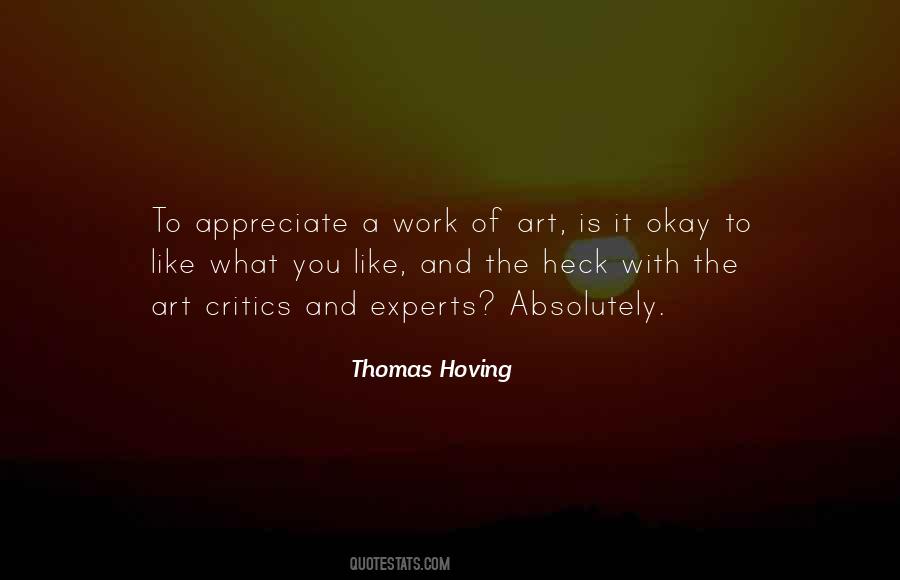 Kwashiorkor Quotes #1583236