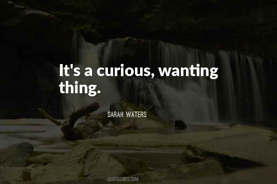 Kwashiorkor Quotes #475850