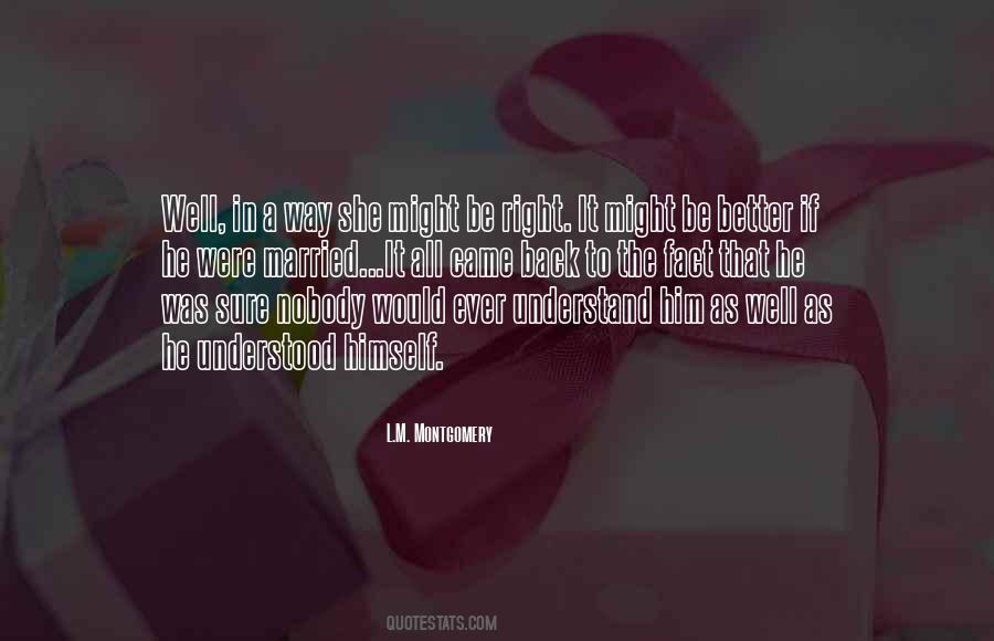 Nonischemic Dilated Quotes #1349160