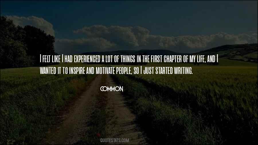 Nonischemic Dilated Quotes #616066