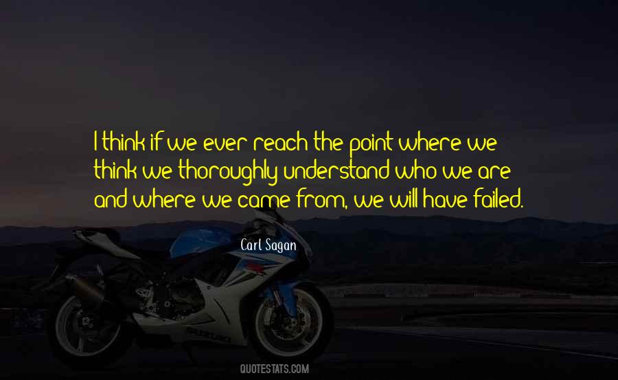 Quoting Scripture Texts Quotes #1235920