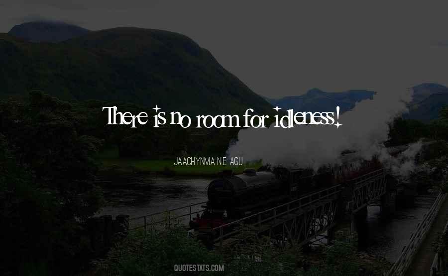 Quoting Scripture Texts Quotes #1567863