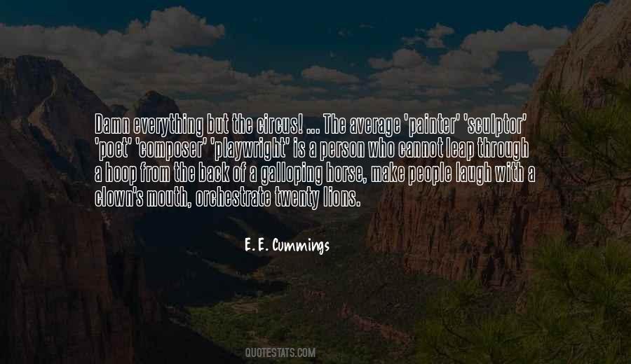 Quoting Scripture Texts Quotes #245915