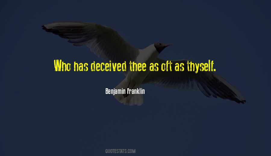 Quoting Scripture Texts Quotes #988060