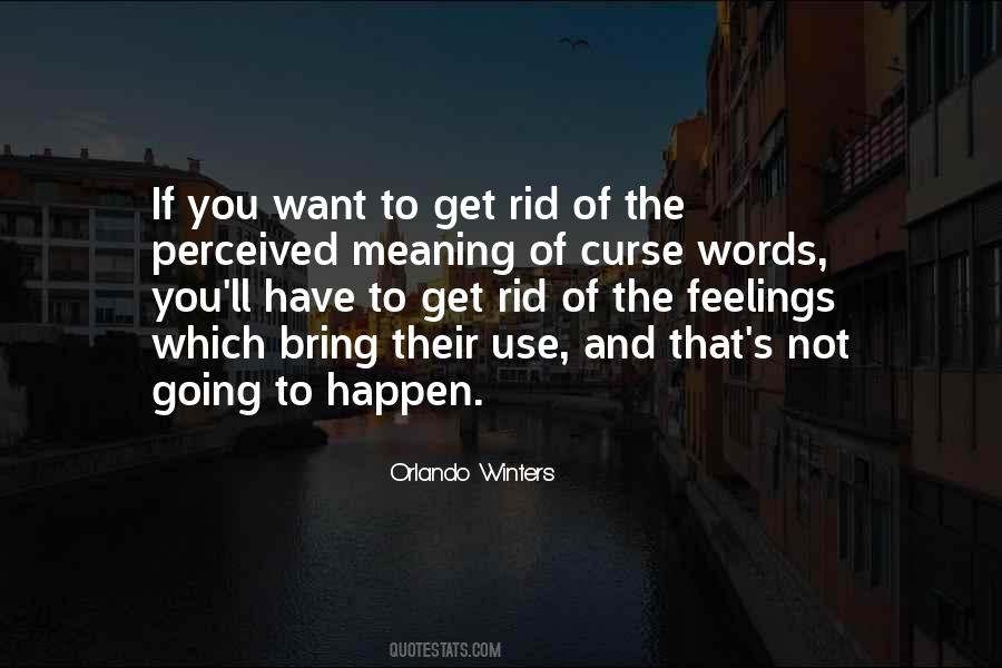 Vescovo Victor Quotes #1160092