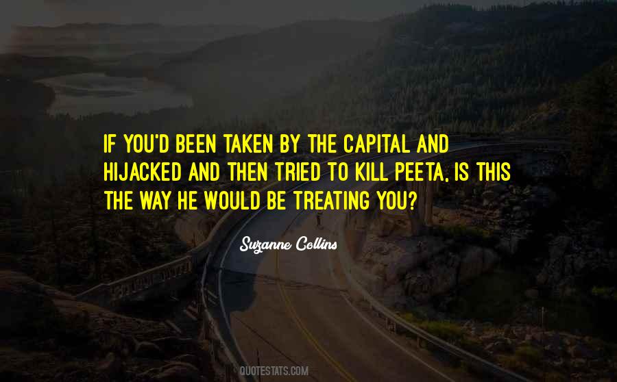 Vescovo Victor Quotes #130705