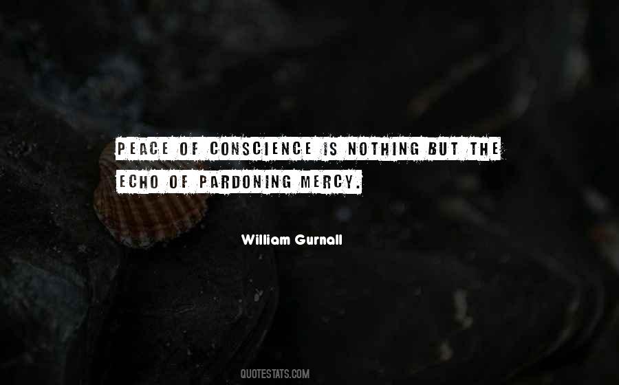 Gods The Same Yesterday Quotes #1109999