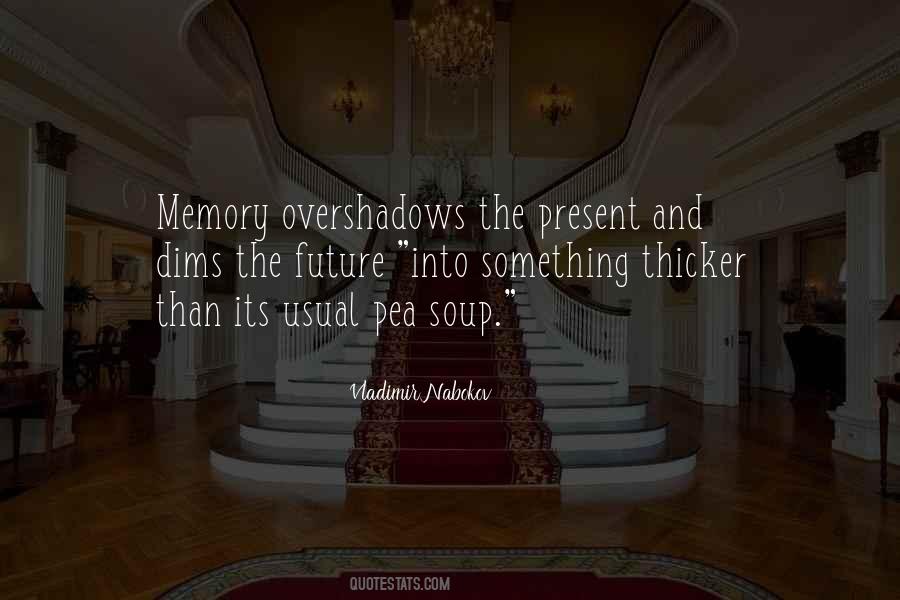 Gods The Same Yesterday Quotes #1446711