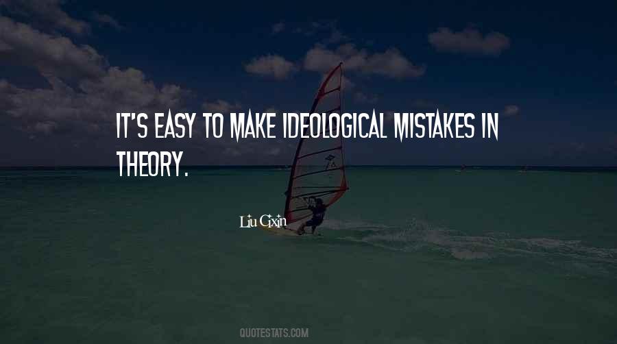 Gods The Same Yesterday Quotes #1658365