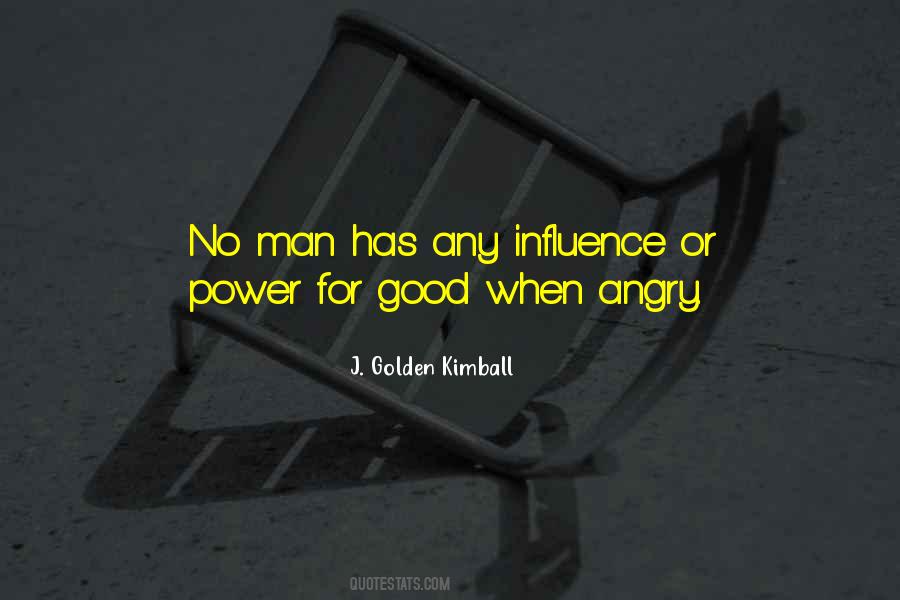 3436 Morning Quotes #1440384