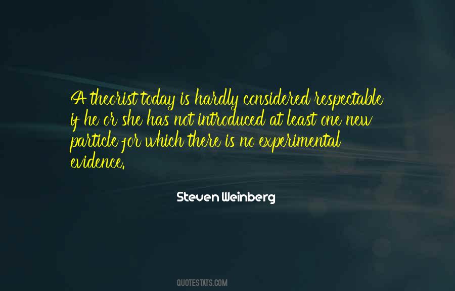 3436 Morning Quotes #1588402