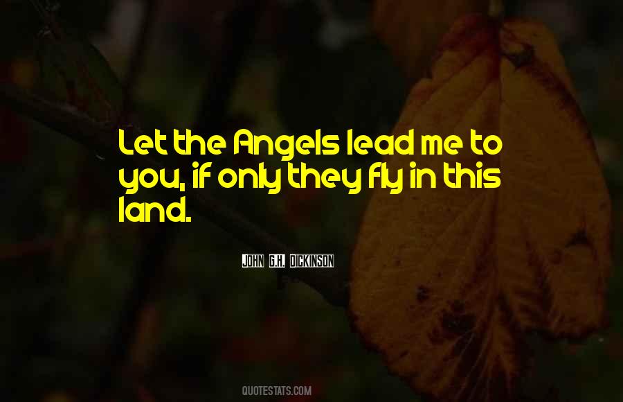 3436 Morning Quotes #230934