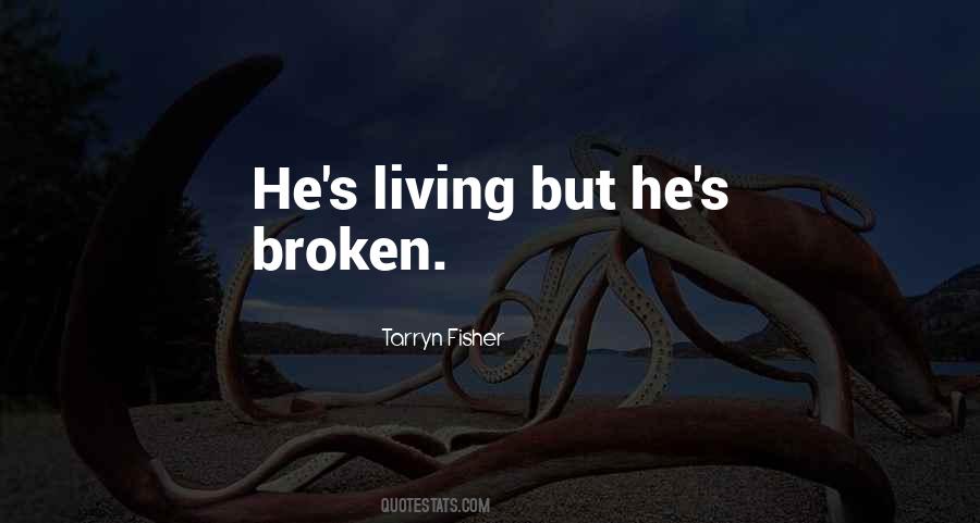 3436 Morning Quotes #852637