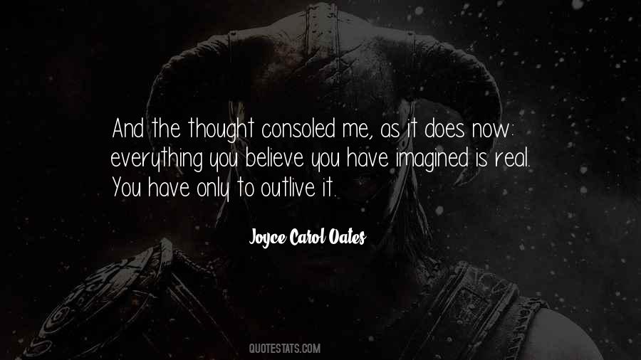Stackelberg Quotes #924626