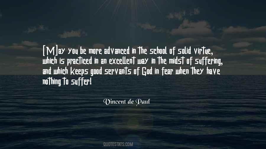 Resumenes En Quotes #1665442