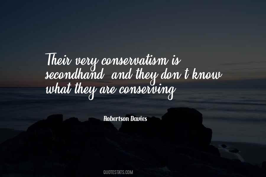 Gobernar Significado Quotes #1540004