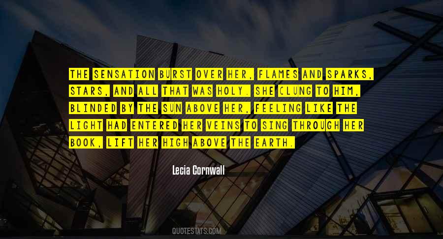Landons Raccoons Quotes #853548
