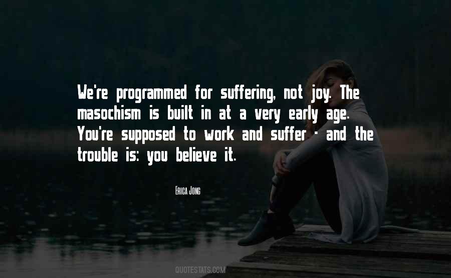 21 Day Challenge Quotes #1577255
